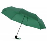 Ida 3-Section Umbrella