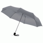 Ida 3-Section Umbrella - Image 8