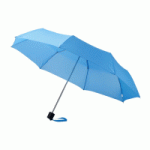 Ida 3-Section Umbrella - Image 7