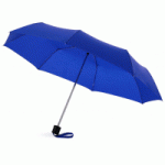 Ida 3-Section Umbrella - Image 6