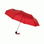 Ida 3-Section Umbrella - Image 4