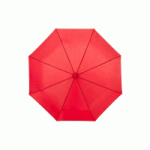 Ida 3-Section Umbrella - Image 3