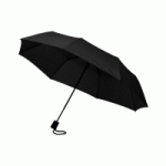 Wali 3-Section Umbrella - Image 3