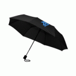 Wali 3-Section Umbrella - Image 4