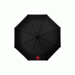 Wali 3-Section Umbrella - Image 5
