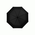 Wali 3-Section Umbrella - Image 6