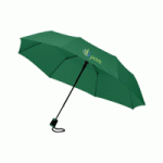 Wali 3-Section Umbrella - Image 8