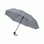 Wali 3-Section Umbrella - Image 9