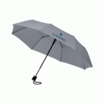 Wali 3-Section Umbrella - Image 10