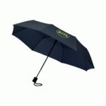 Wali 3-Section Umbrella - Image 12