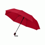 Wali 3-Section Umbrella - Image 13