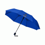 Wali 3-Section Umbrella - Image 16