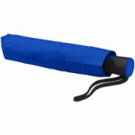 Wali 3-Section Umbrella - Image 17
