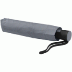 Wali 3-Section Umbrella - Image 18