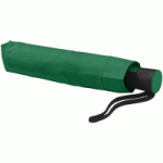 Wali 3-Section Umbrella - Image 19