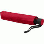 Wali 3-Section Umbrella - Image 20