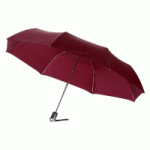 Alex 3-Section Auto Open & Close Umbrella - Image 19