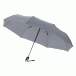 Alex 3-Section Auto Open & Close Umbrella - Image 15