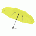 Alex 3-Section Auto Open & Close Umbrella - Image 11