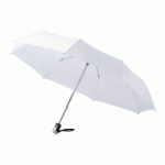 Alex 3-Section Auto Open & Close Umbrella - Image 7