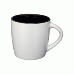 Aztec 340 ML Ceramic Mug - Image 3
