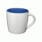 Aztec 340 ML Ceramic Mug - Image 5