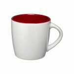 Aztec 340 ML Ceramic Mug - Image 7