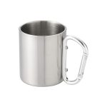 Alps Vacuum Insulated Mug
