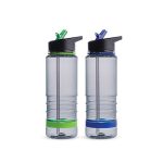 Sports Bottle