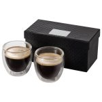 Boda Cup Set