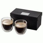 Boda Cup Set - Image 4