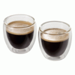 Boda Cup Set - Image 3