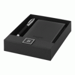 Magestic Gift Set - Image 2