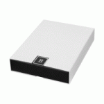 Magestic Gift Set - Image 3
