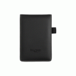 Magestic Gift Set - Image 5