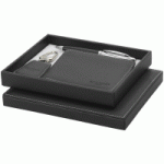 Merito Gift Set - Image 8