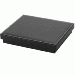 Merito Gift Set - Image 7