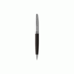 Merito Gift Set - Image 5