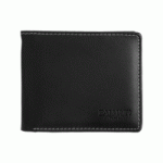 Merito Gift Set - Image 4