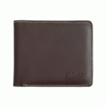 Merito Gift Set - Image 3