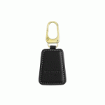 Merito Gift Set - Image 2