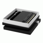 Timeless Gift Set - Image 6