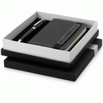 Timeless Gift Set - Image 5