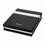 Timeless Gift Set - Image 4