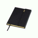 Brooks Gift Set - Image 7