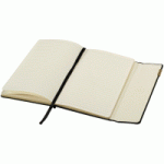 Brooks Gift Set - Image 4