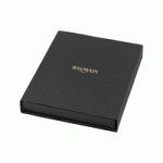 Brooks Gift Set - Image 2