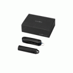 Apollo Gift Set - Image 6