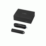Apollo Gift Set - Image 5