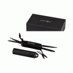 Apollo Gift Set - Image 4